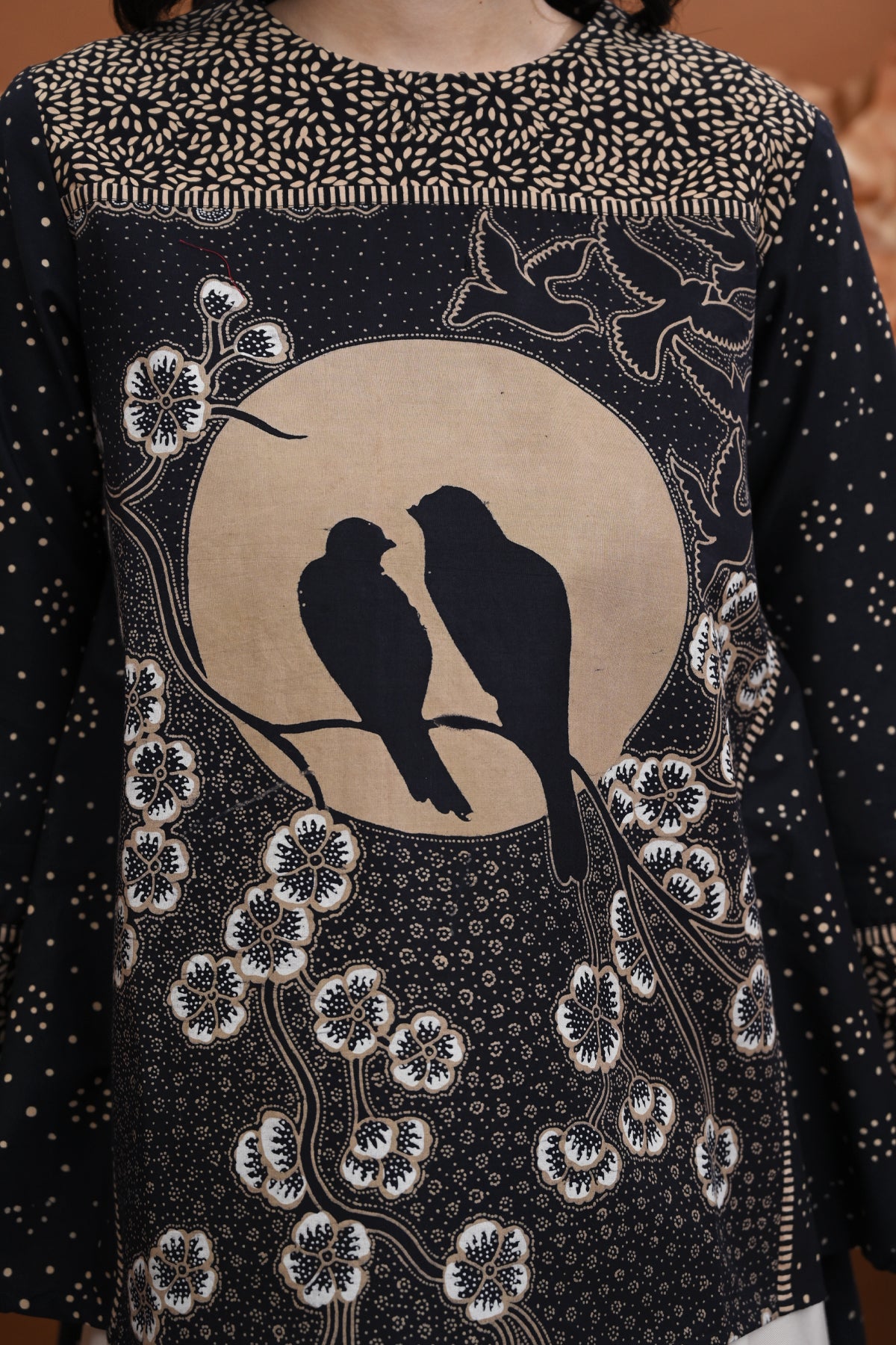 Orci Encim Harmoni Rayya T5433