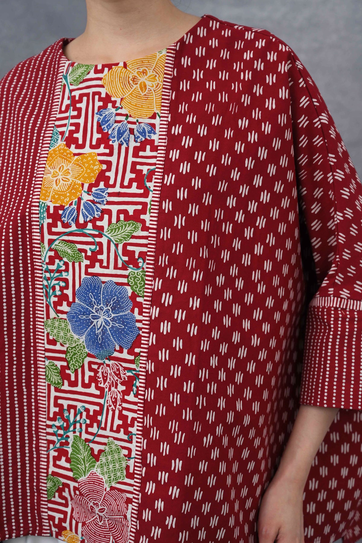 Miki Encim T5958