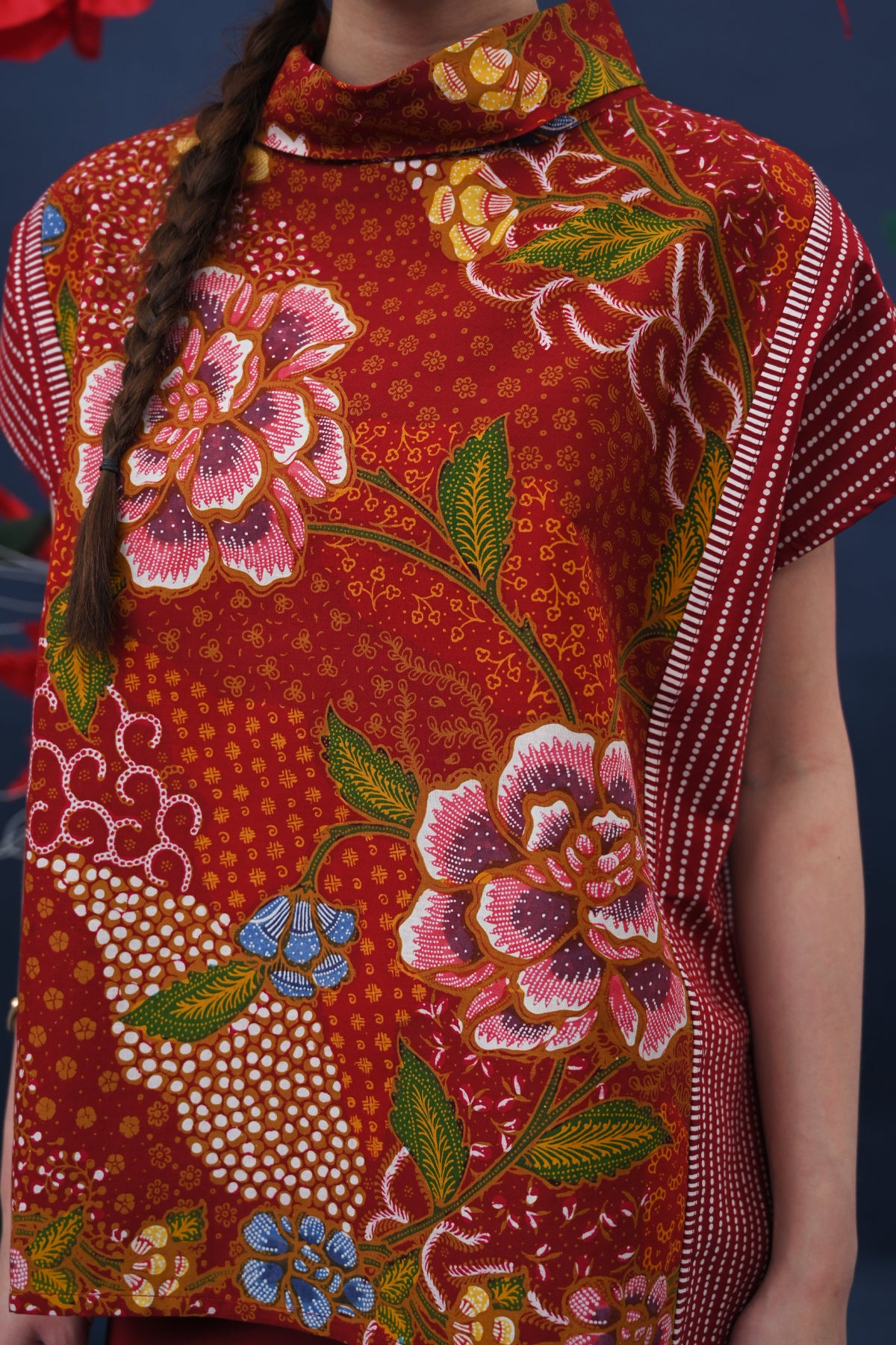 Dhily Encim CNY T5254