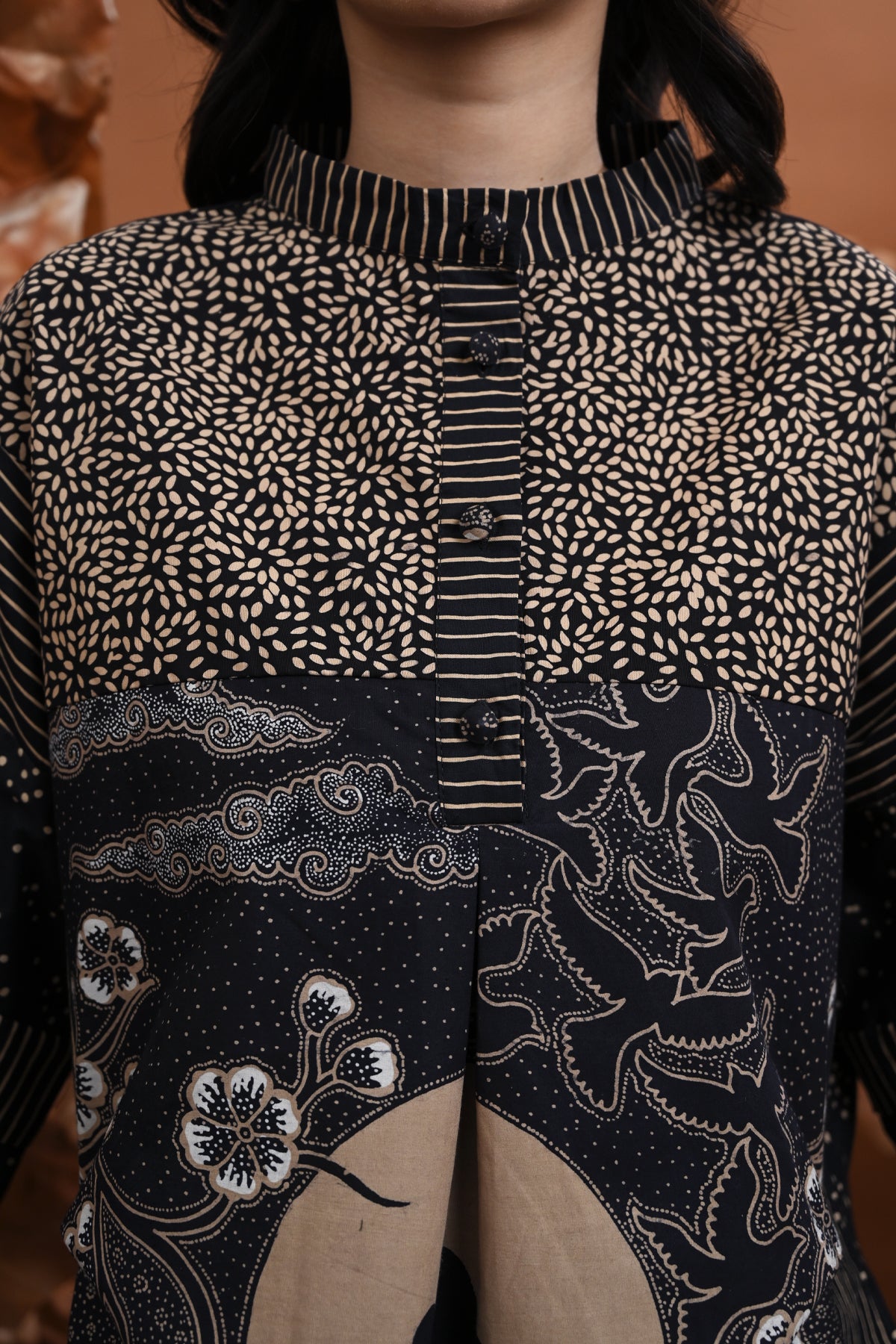 Monara Encim Harmoni Raya T5439