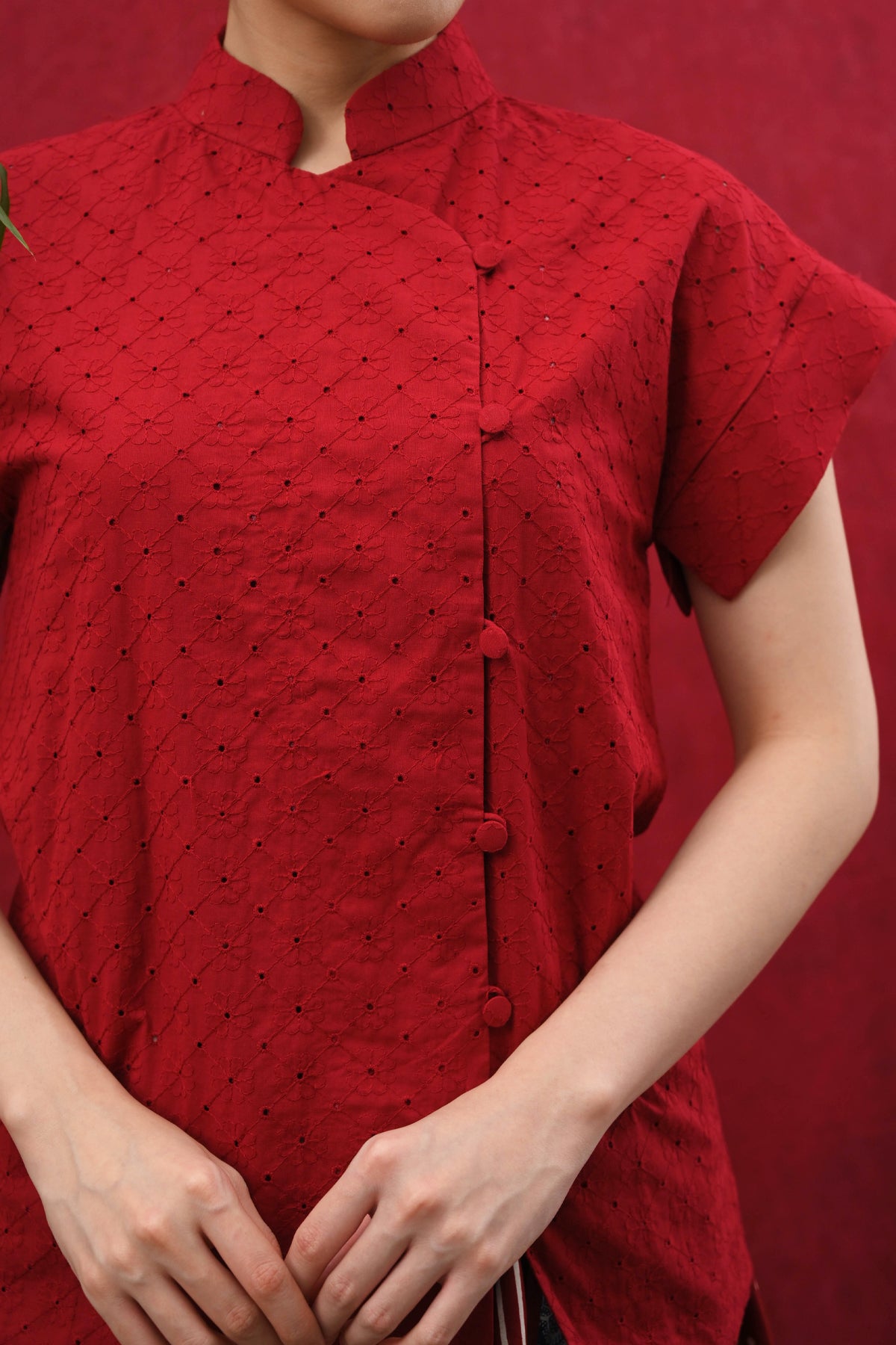 Hao Basic CNY T5316
