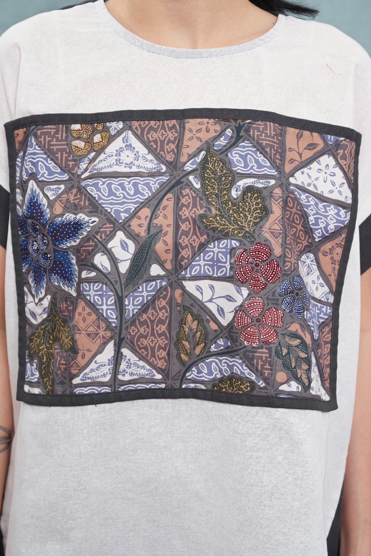 Barry Encim PART0411