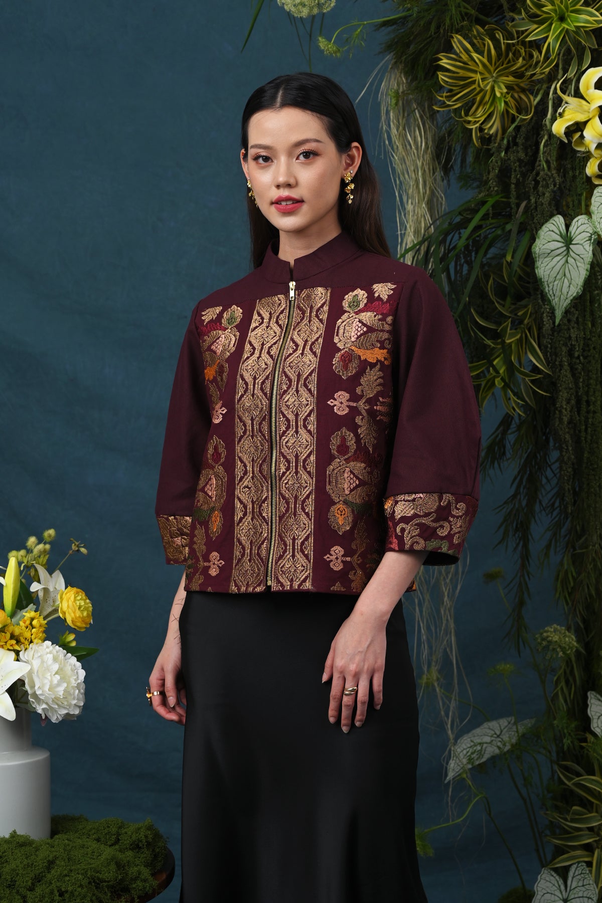 Lere Suksma T5952