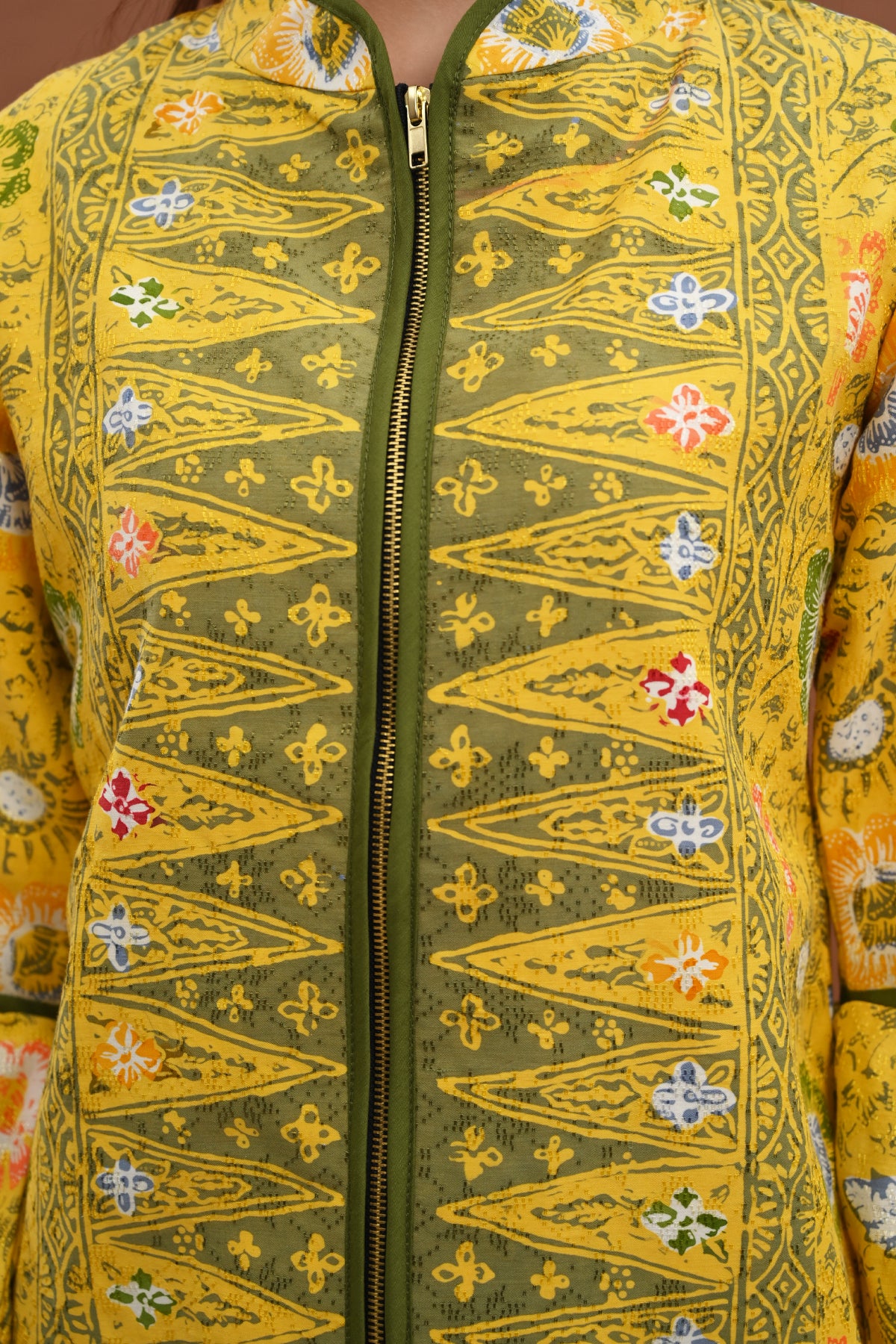 Kiyore Dobi Cirebon T5472