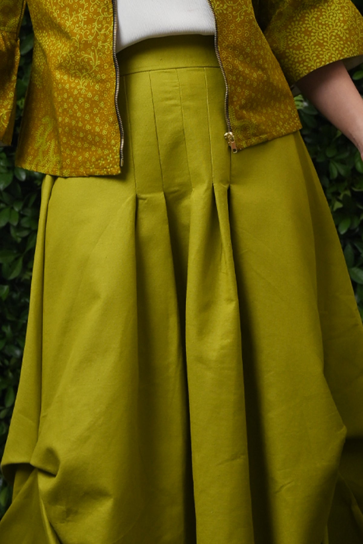 Rozegain Basic P0587