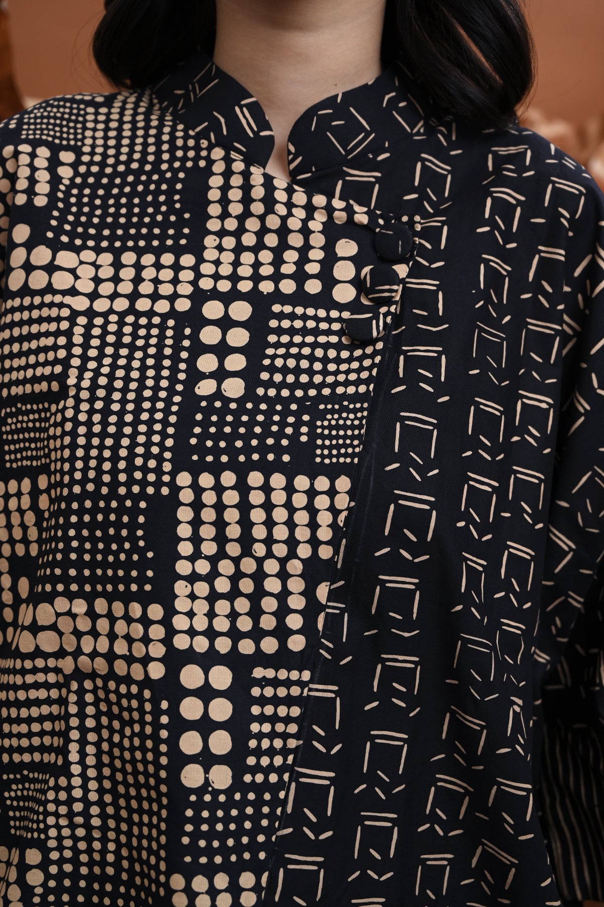 Calla Garut Harmoni Raya T5457