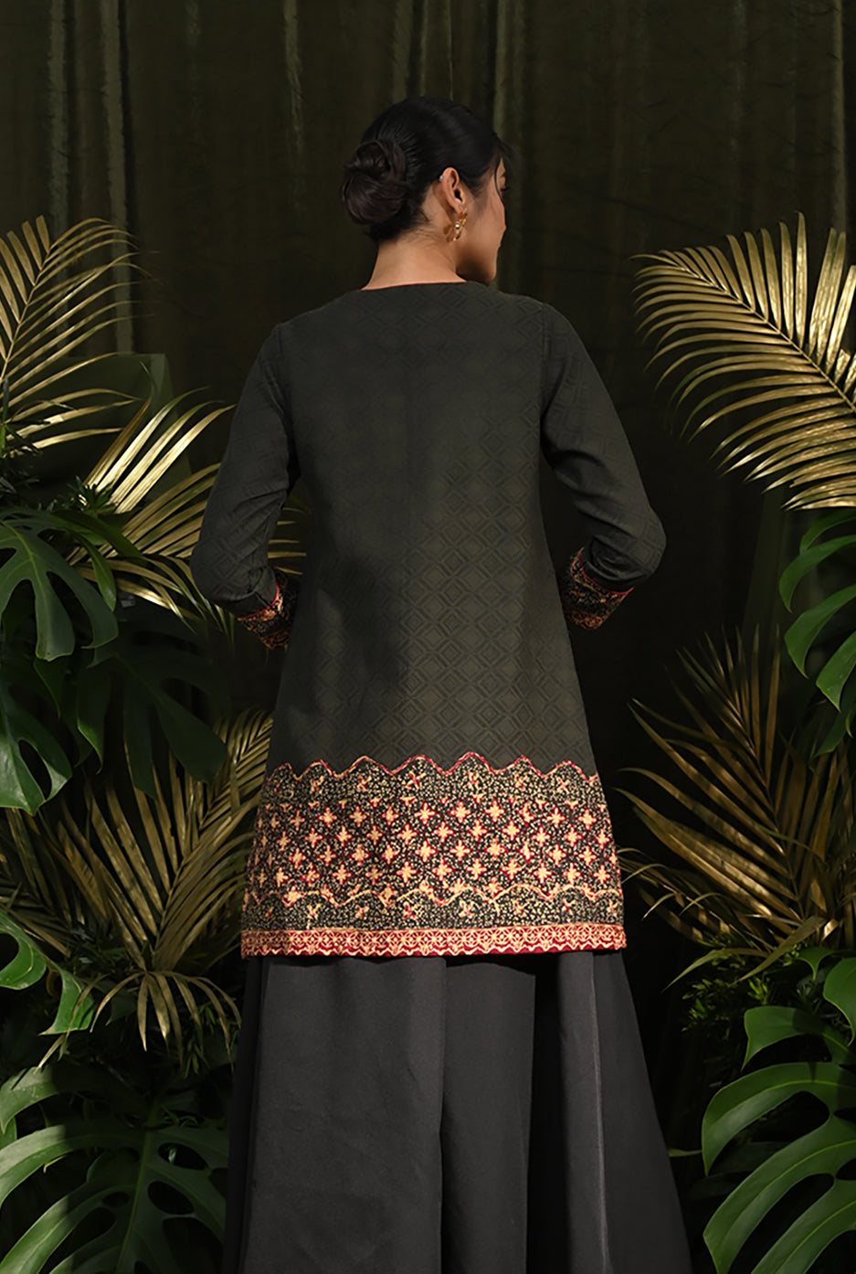 Ramona Sembagi Rayya T2822