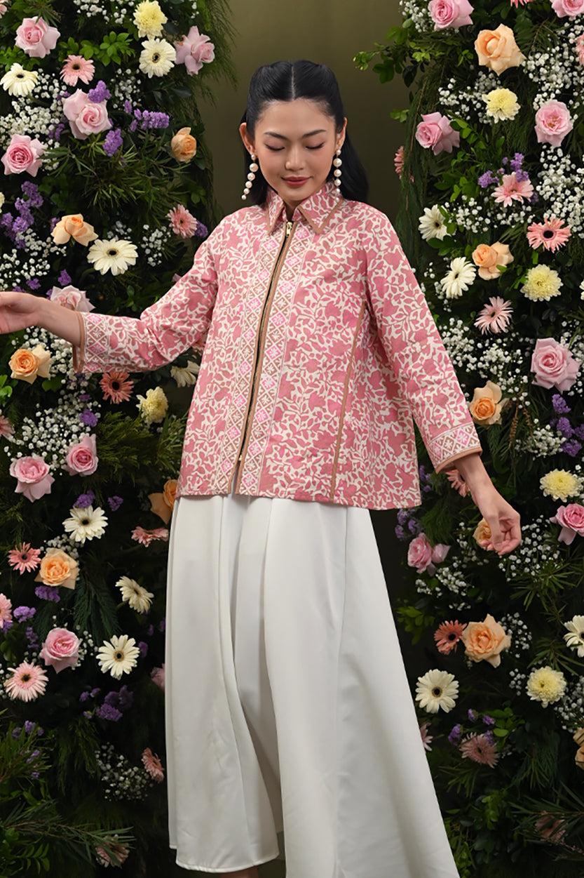 Vivare Cirebon T4094