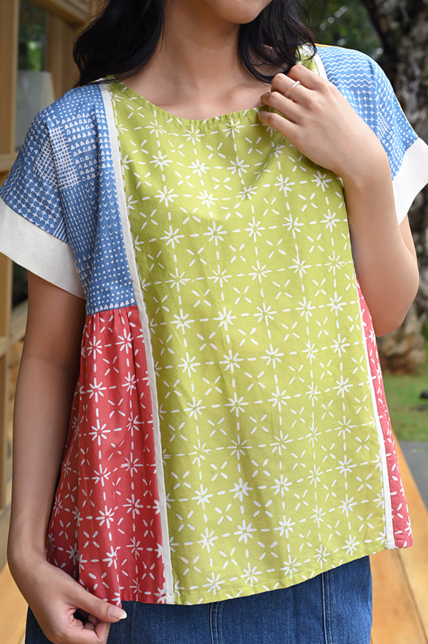 Ailee PART of Mirae PART0322