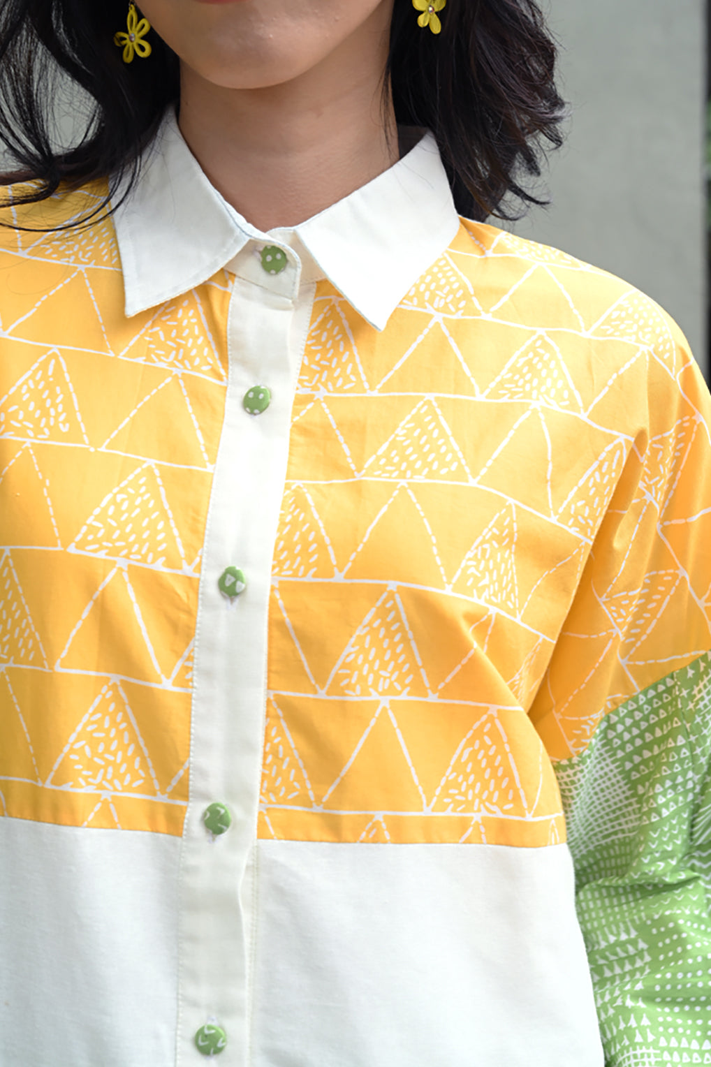 Bira PART of Mirae PART0312