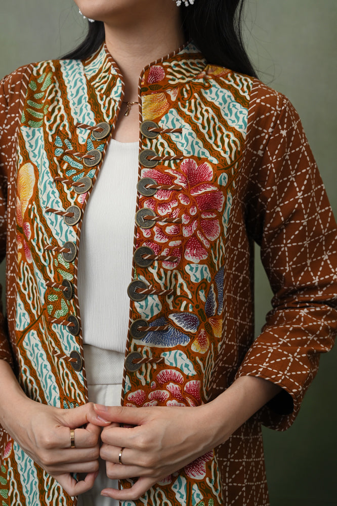 Outer Nurra Encim T4810