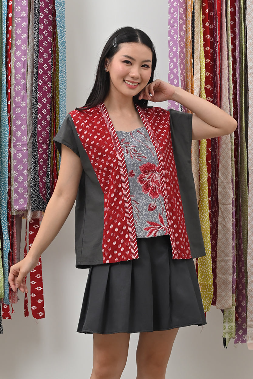 Norde Encim PART0369