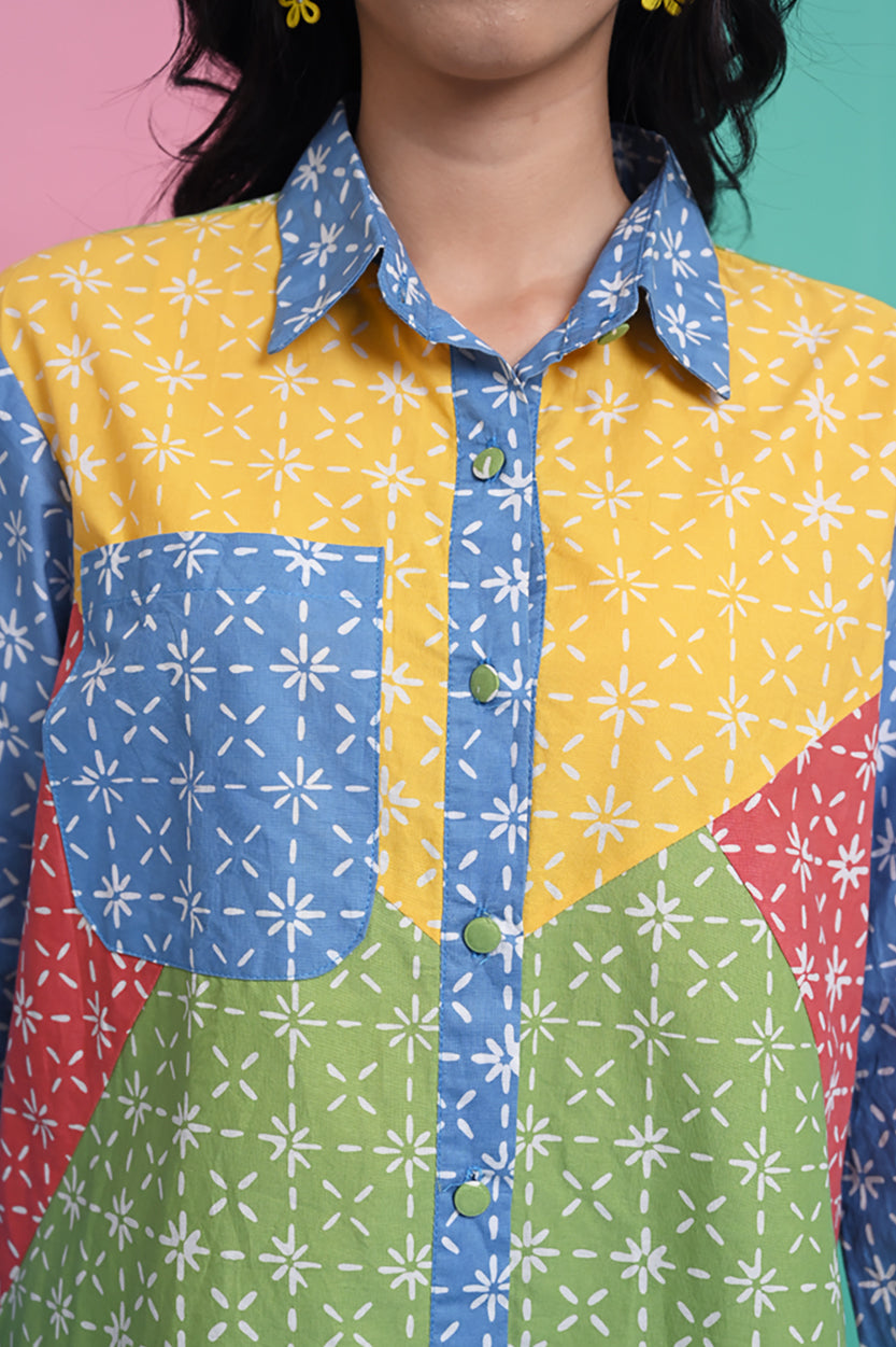 Yoomi Part of Mirae PART0350