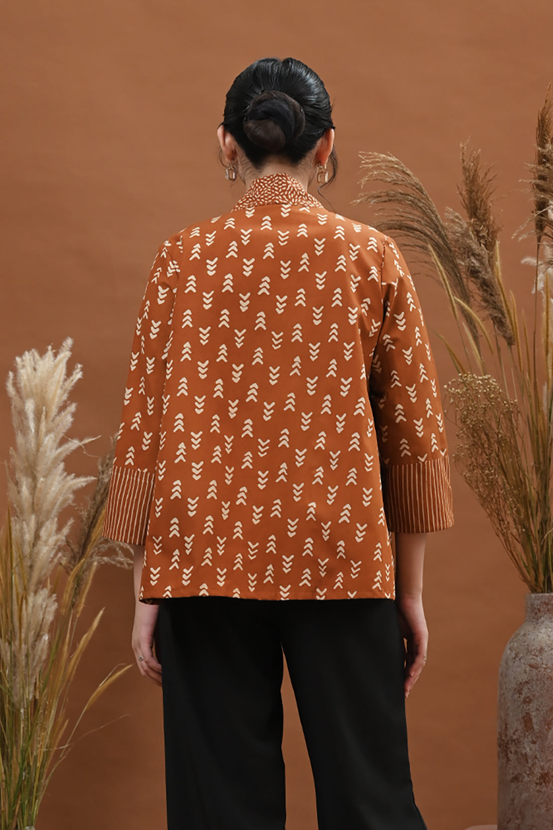 Jesse Garut T3344