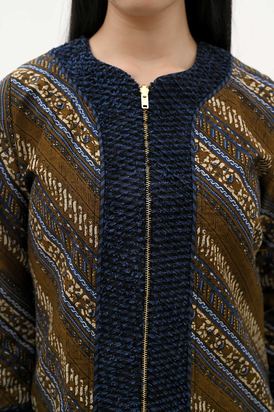 Aira Rmb Sogan T5066