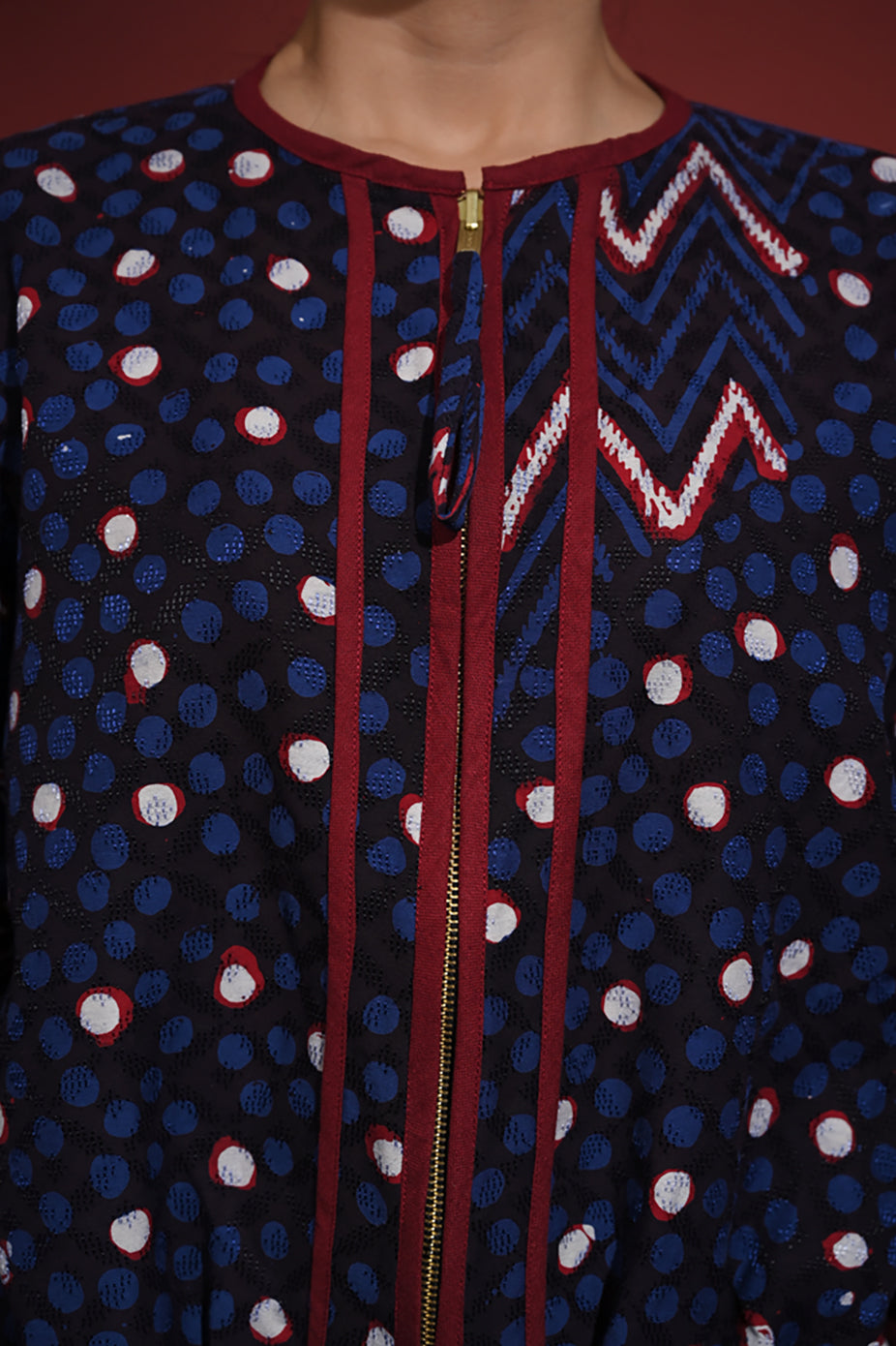 Areta Dobi Rayya T3922