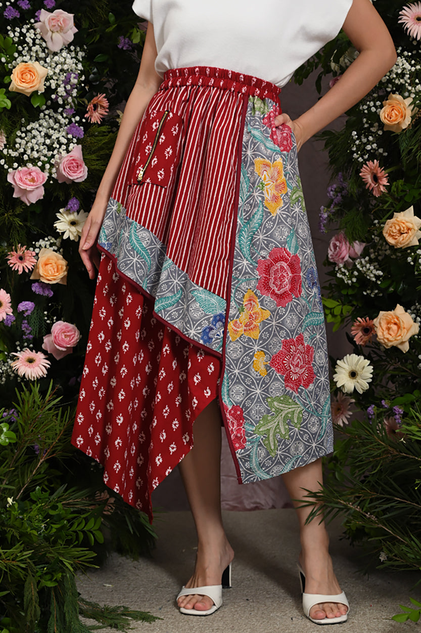 Vini Encim Betawi P0504