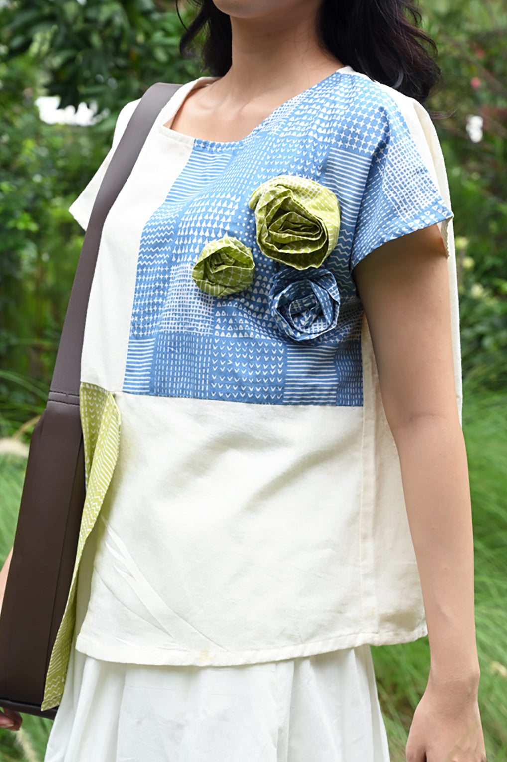 Hea PART of Mirae PART0314