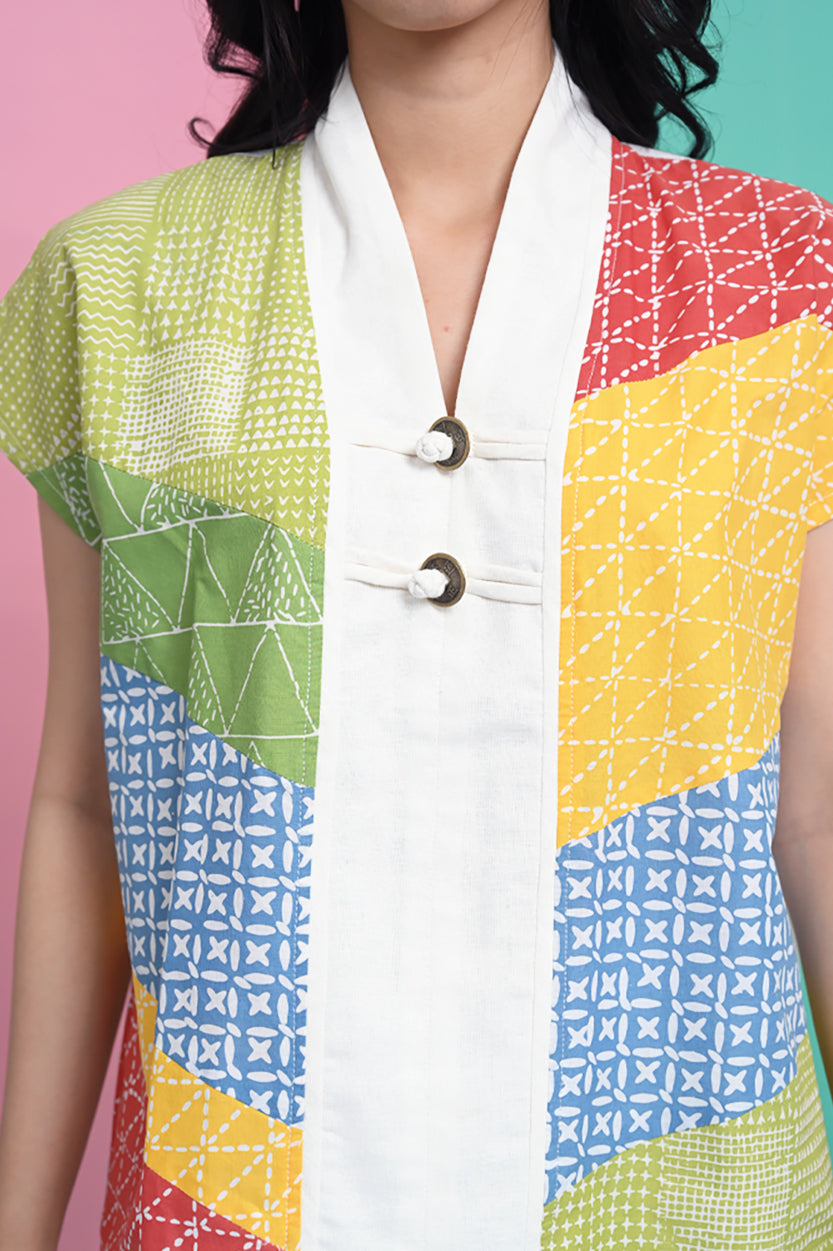 Dabin PART of Mirae PART0344