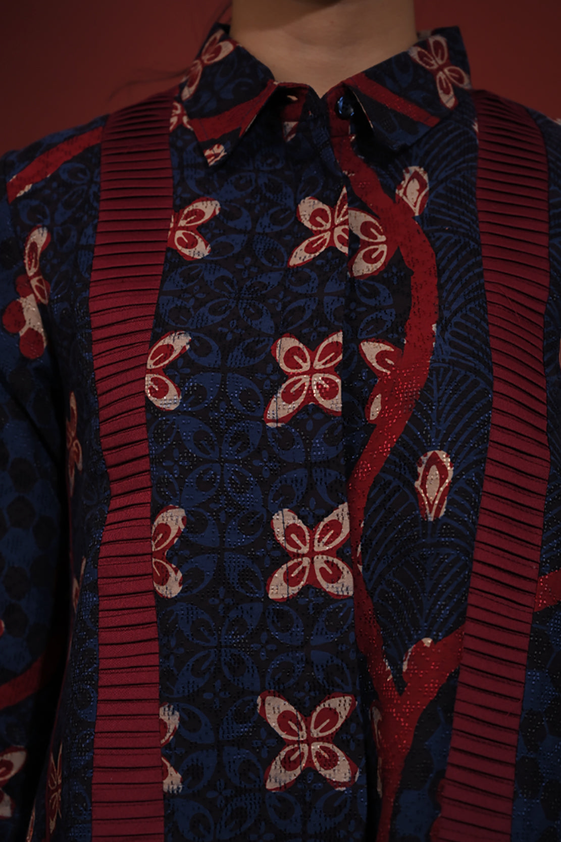 Orka Lipit Dobi Rayya T3924