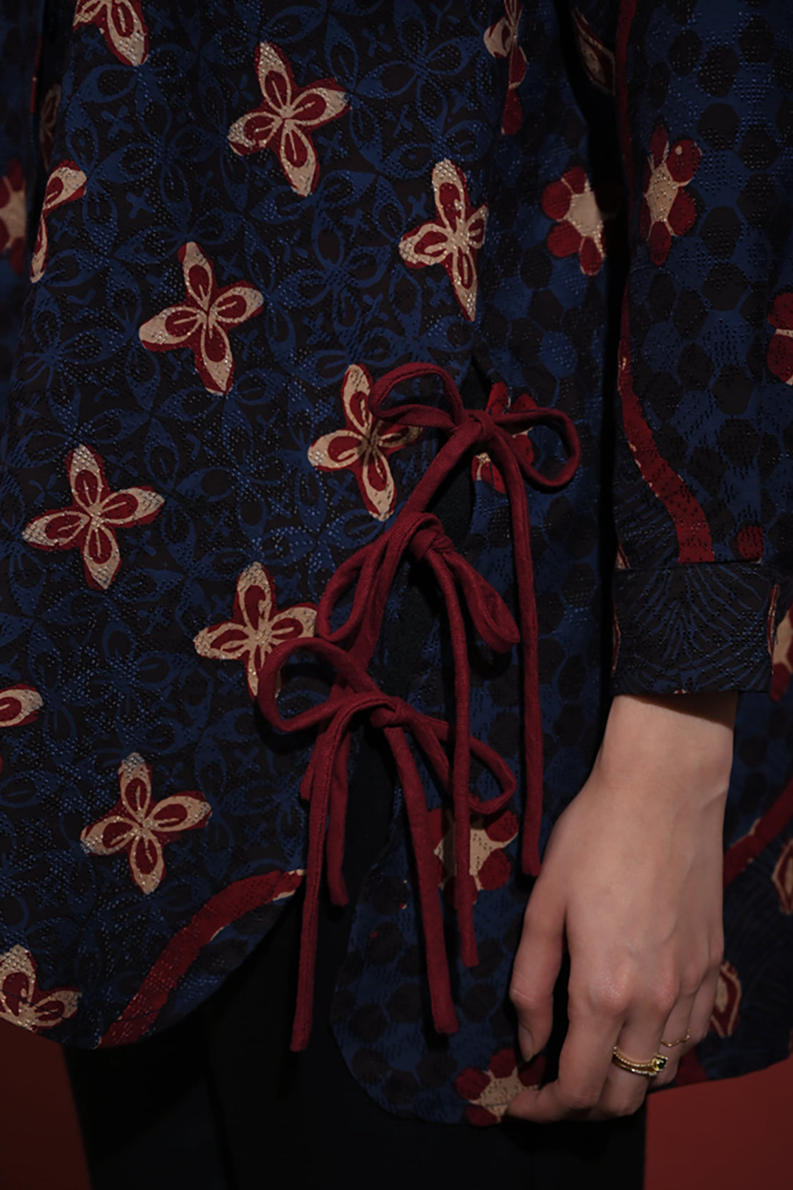 Mitra Dobi Rayya T3920