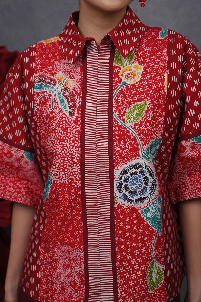 Milly Encim CNY T3671