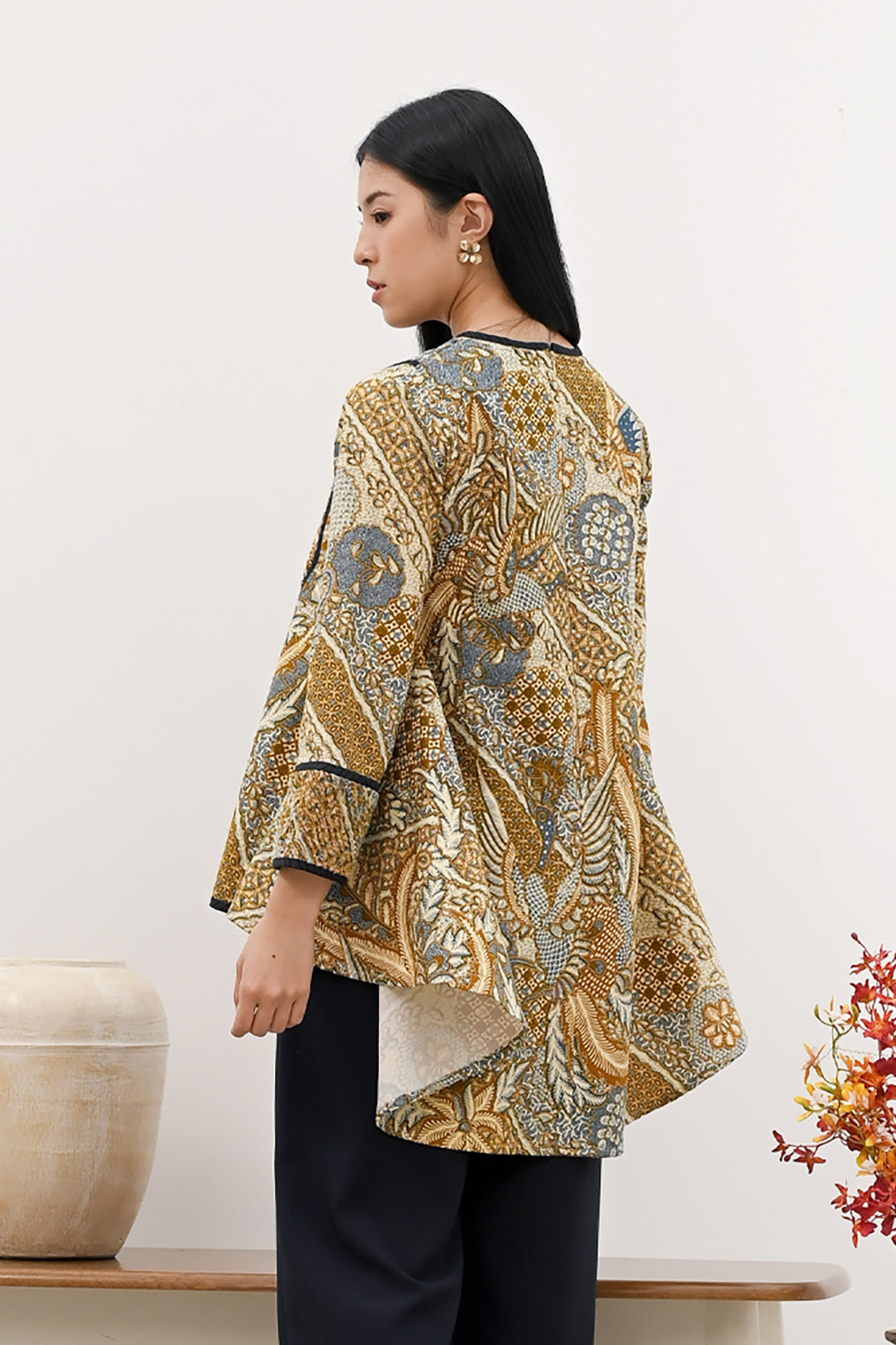 Peony Rmb T3980