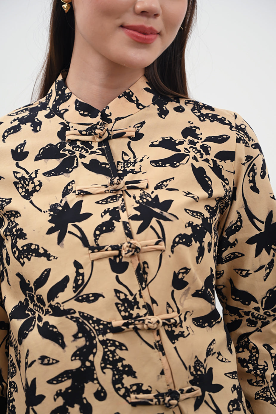 Vivi Wonogiren T4563