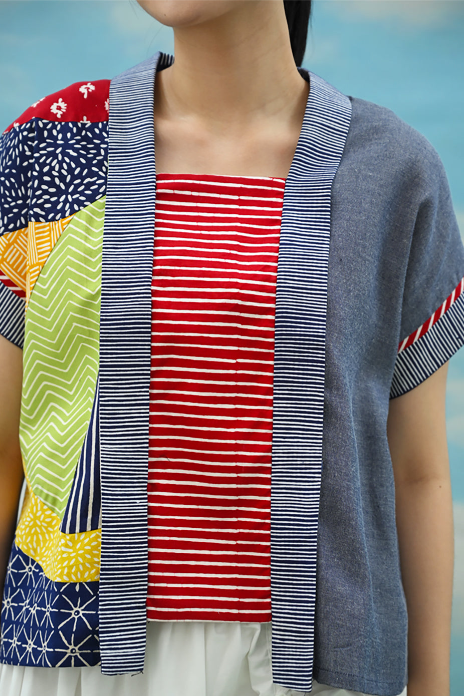 Delight Cloud 9 PART0237