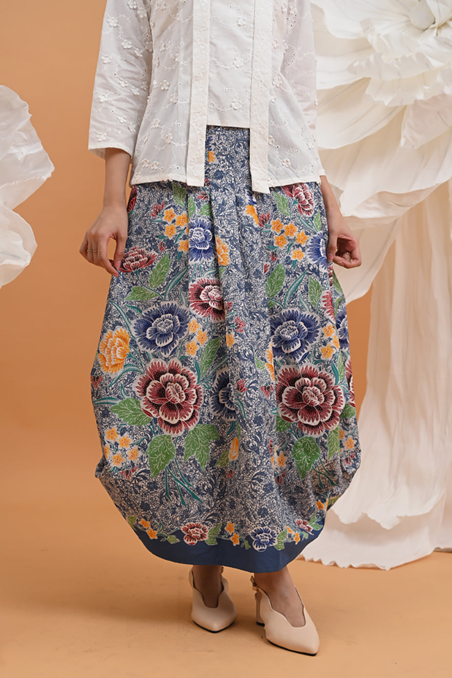 Rozegain Encim P0472