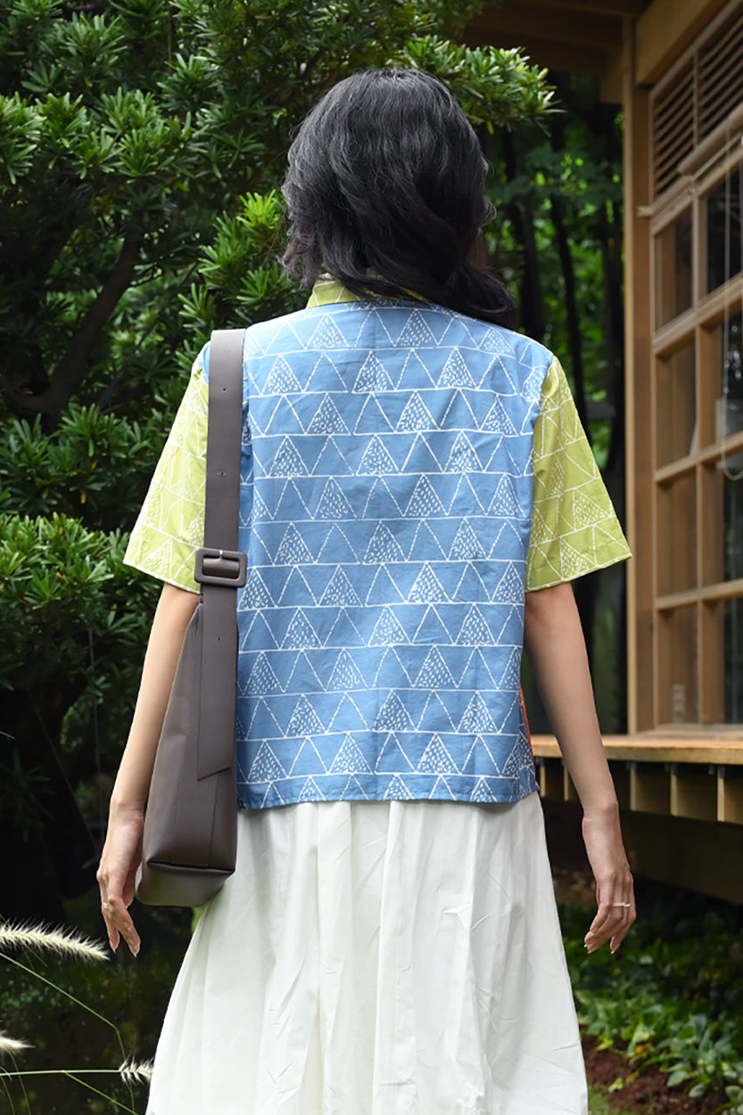 Yoona PART of Mirae PART0319