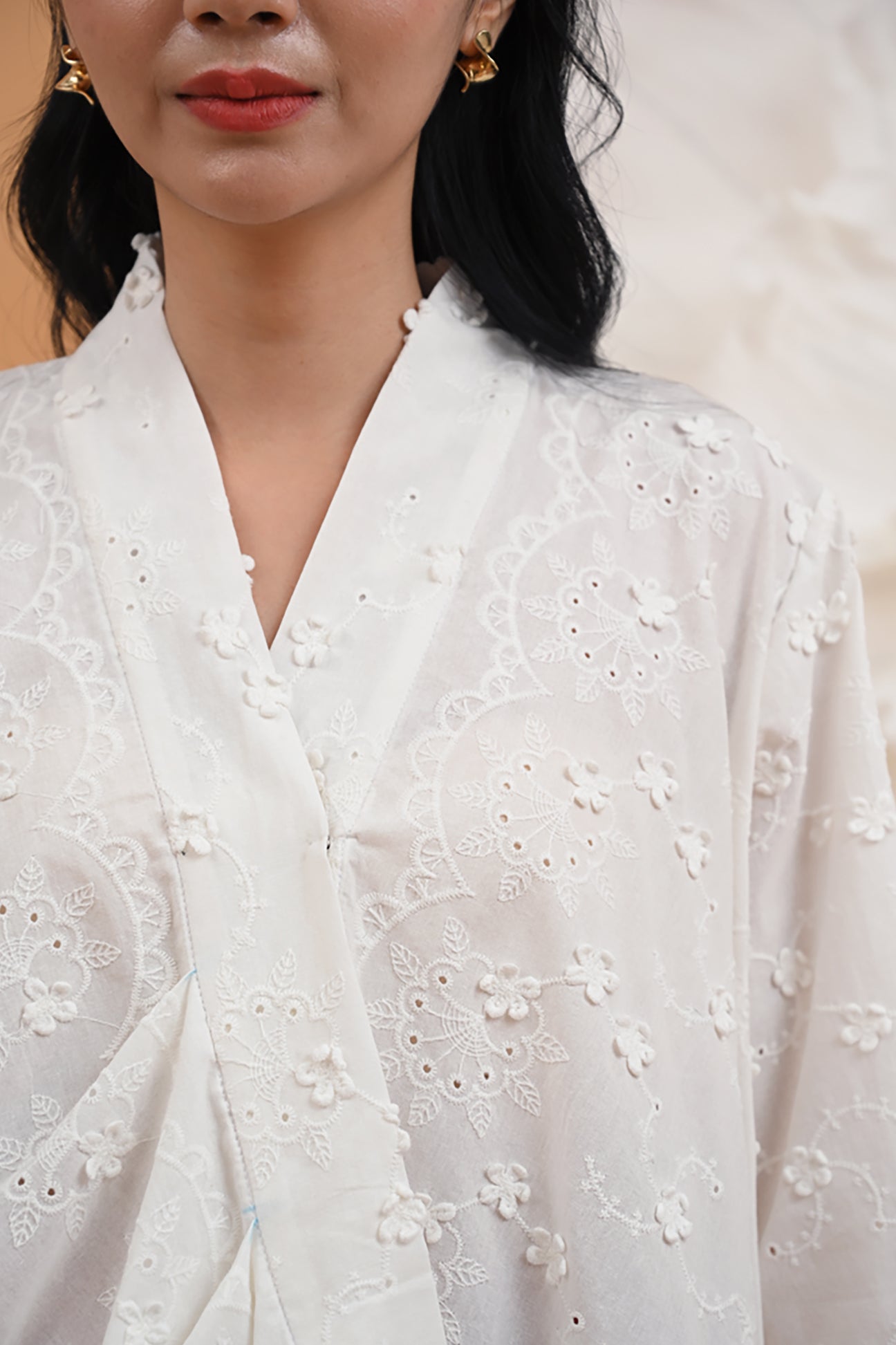 Elefa Basic Rayya T3966