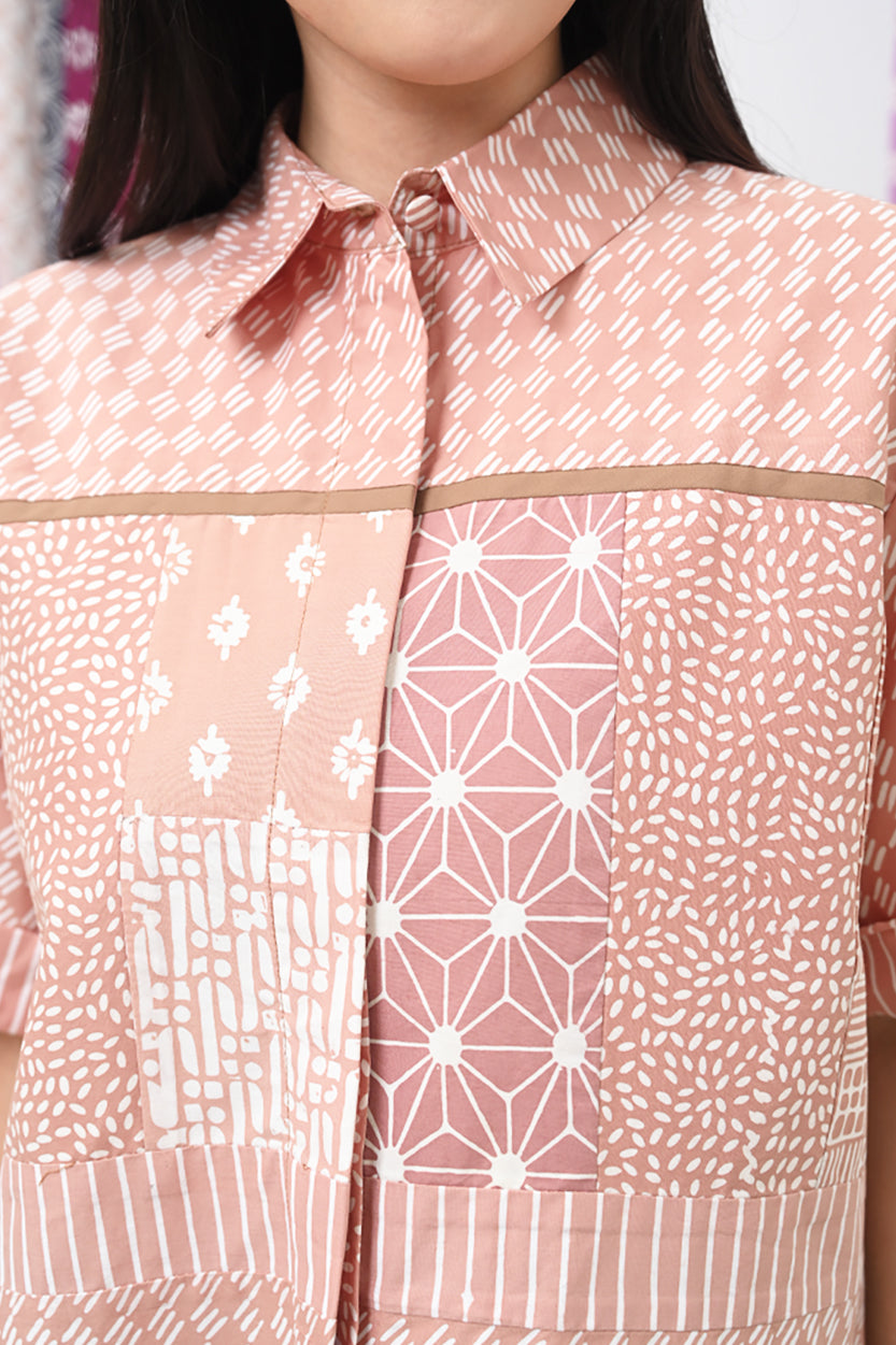 Misty Garut PART0362