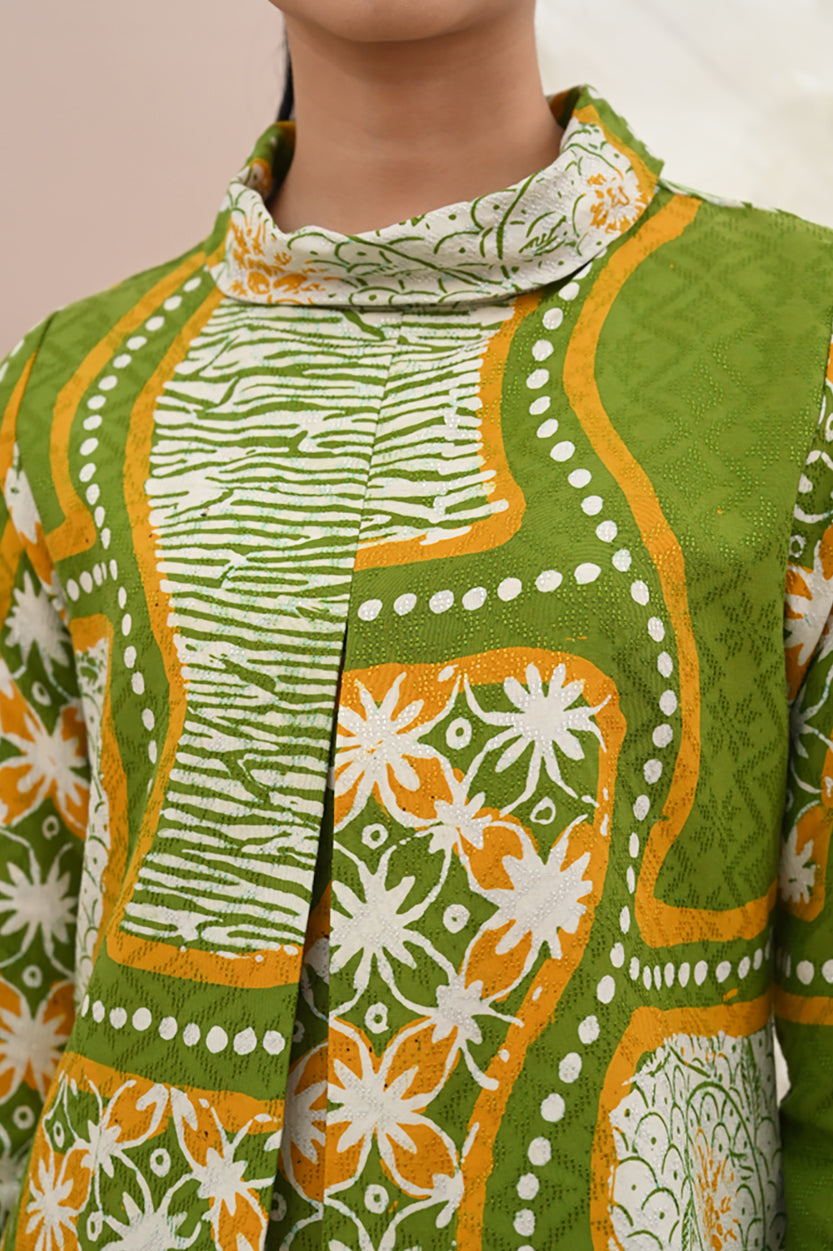 Kalina Dobi Rayya T3870