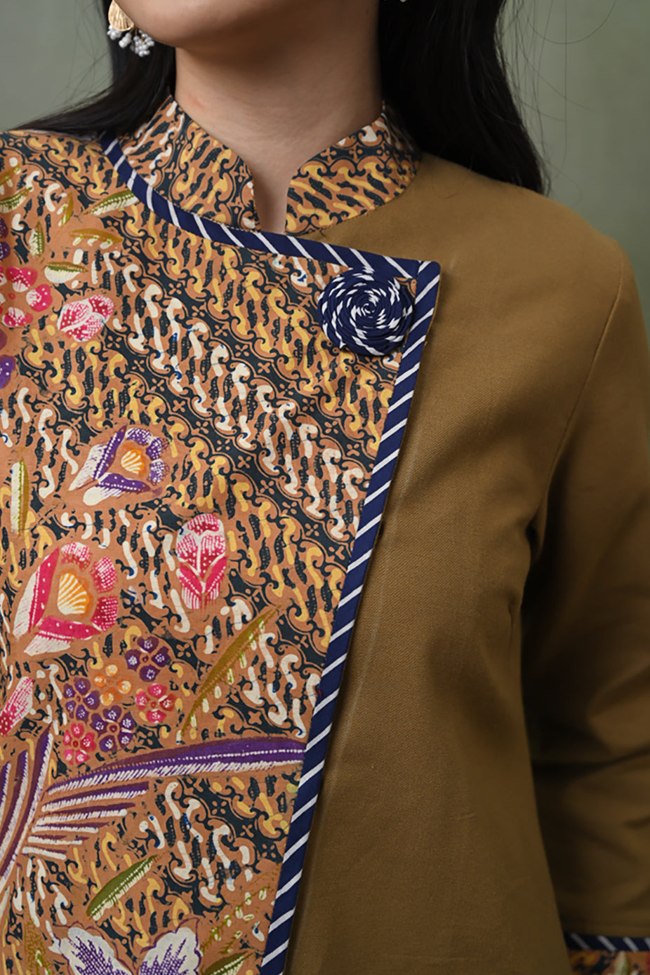 Cani Long Encim T4794