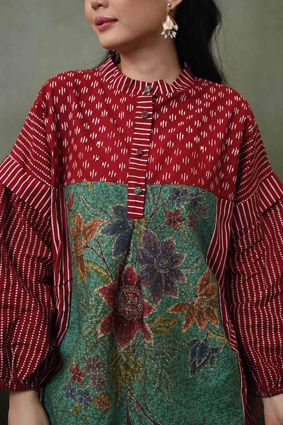 Monara Long Encim T4807,