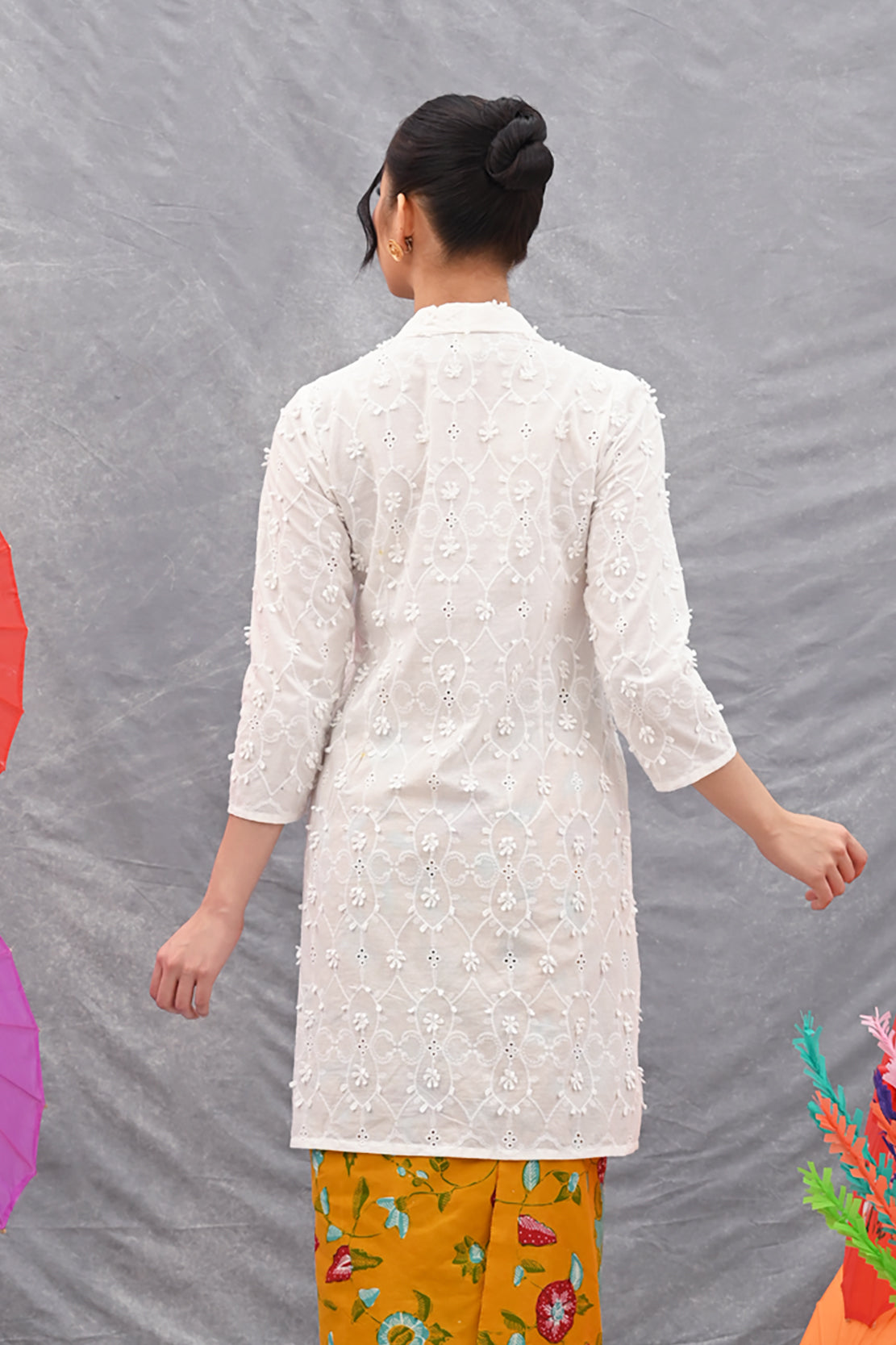 Aling Long Basic T4179