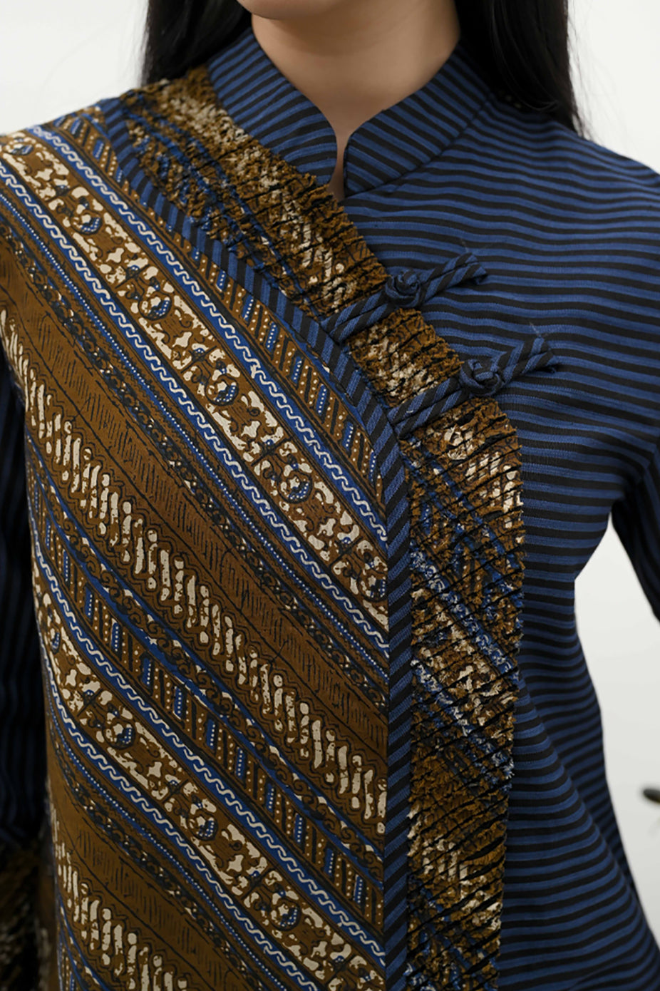 Sasi Sogan Rmb T4530