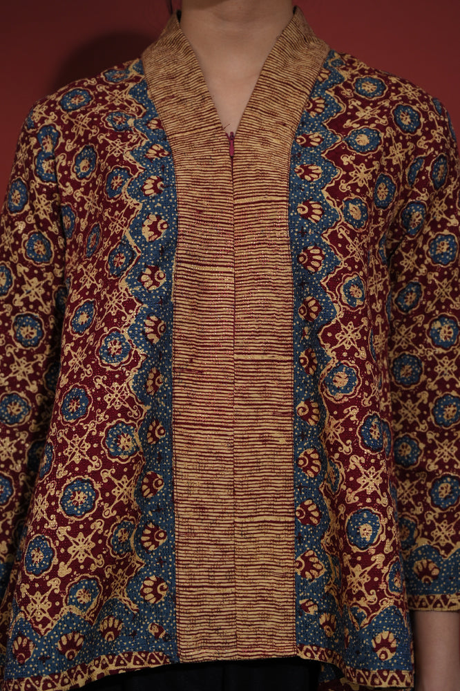 Shelya Sembagi Rayya T3944