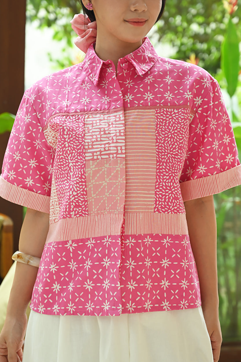 Misty Garut PART0361