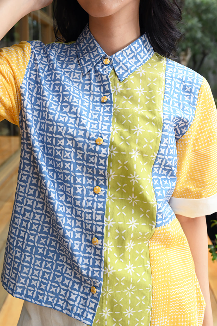 Yoora Part of Mirae PART0348