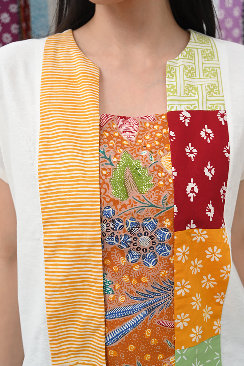 Norde Encim PART0372