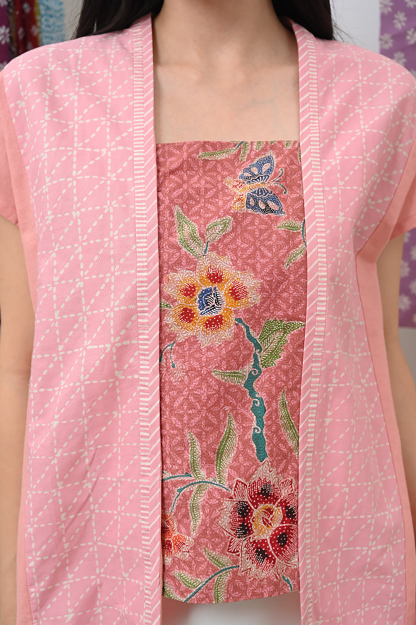 Kebaya Dhini Encim PART0379