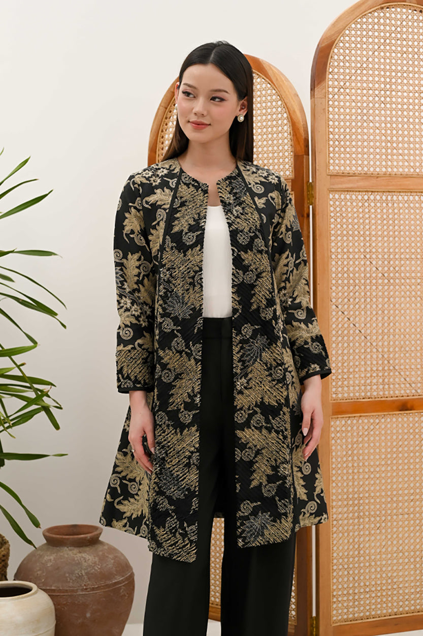 Rodiah Rmb Solo D0528