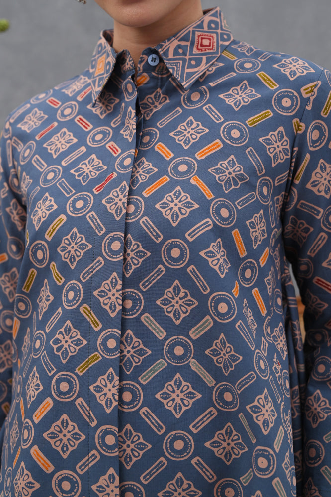 Orka Wonogiren T4034