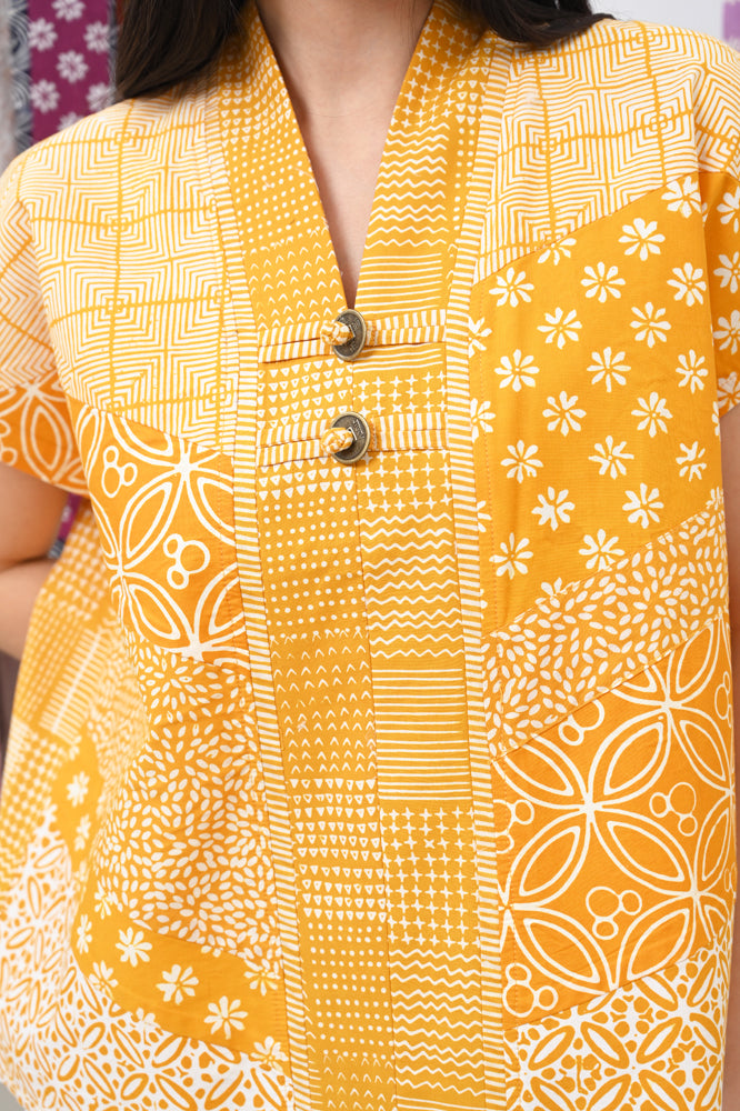 Dhini Garut PART0358