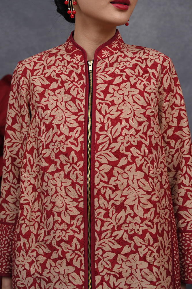 Vivare Dobi CNY T3737