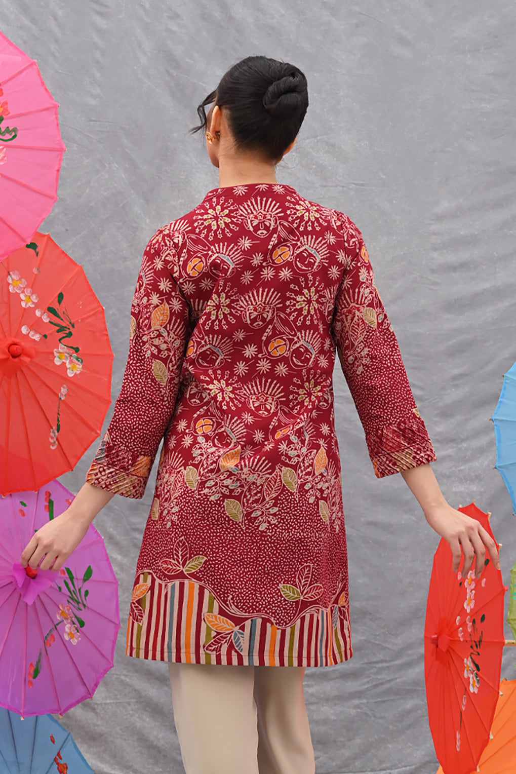 Aliya Wonogiren Betawi D0537