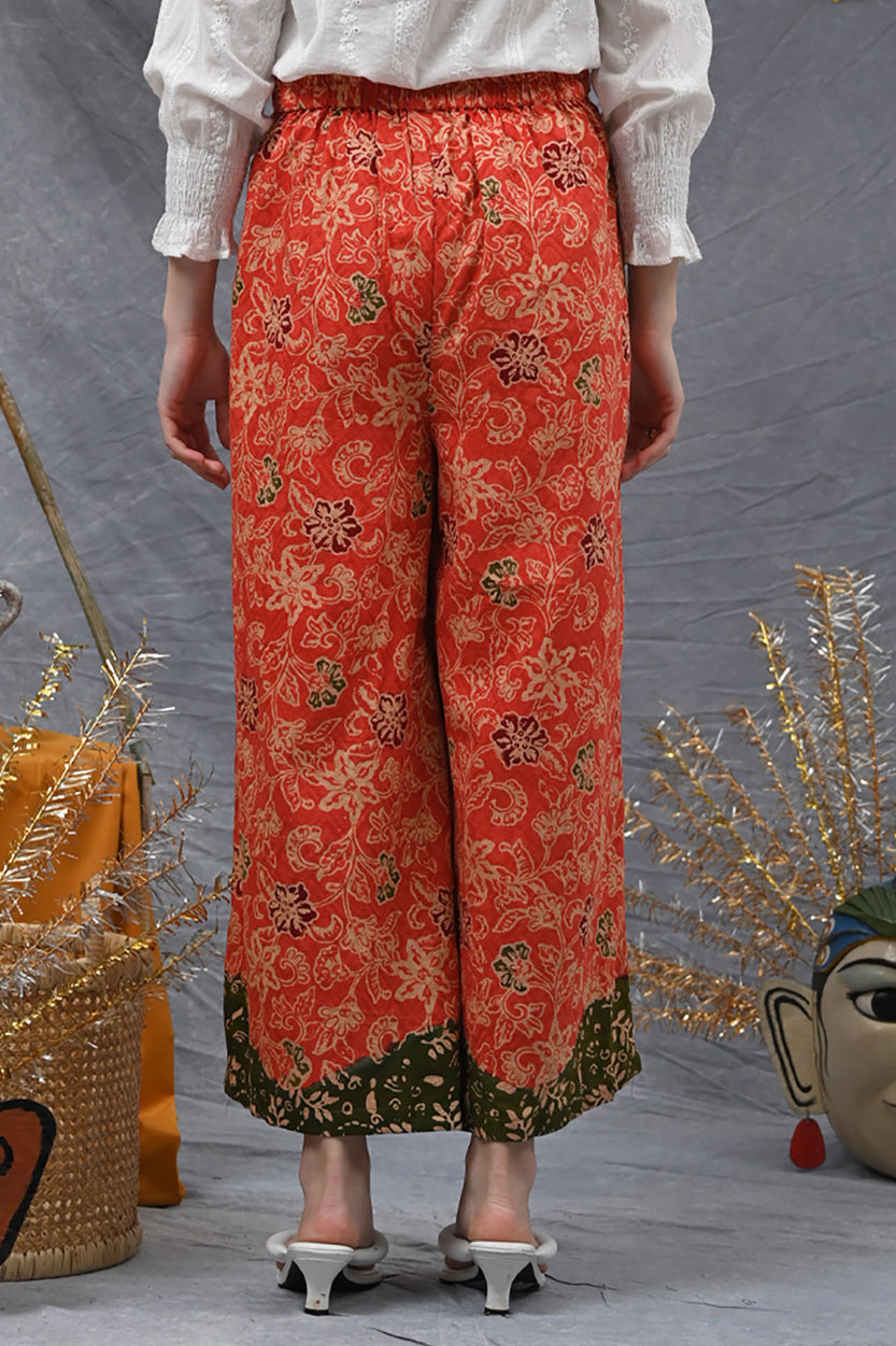 Halmahera Dobi Betawi P0220