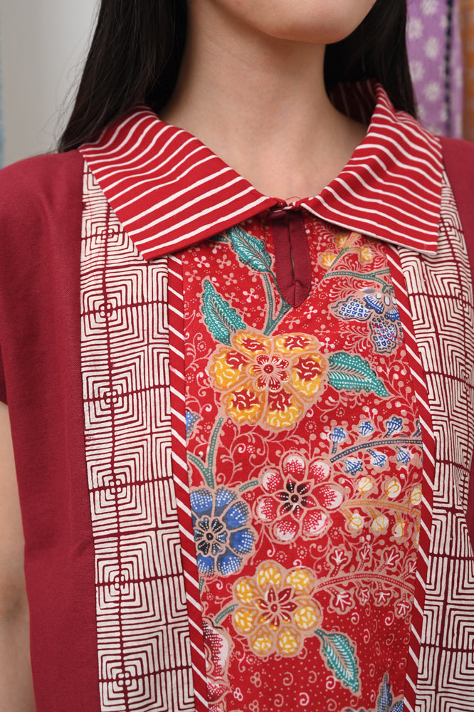 Semarak Red Encim PART0427